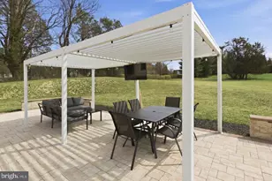 12807 Dominics Bequest Ct, Bowie, MD 20720 - Photo 48