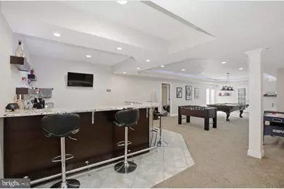 12807 Dominics Bequest Court, Bowie, MD 20720 - Photo 38