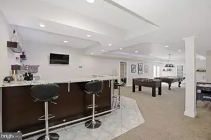 12807 Dominics Bequest Ct, Bowie, MD 20720 - Photo 38