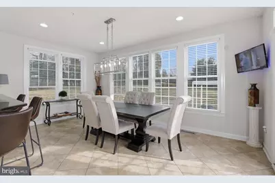 12807 Dominics Bequest Court, Bowie, MD 20720 - Photo 18