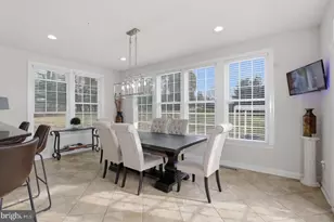 12807 Dominics Bequest Ct, Bowie, MD 20720 - Photo 18