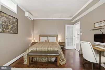12807 Dominics Bequest Court, Bowie, MD 20720 - Photo 42