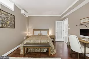 12807 Dominics Bequest Ct, Bowie, MD 20720 - Photo 42
