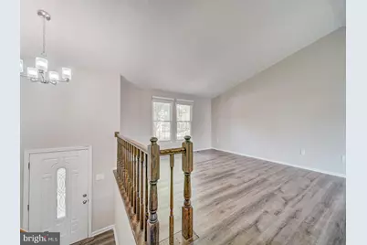 12714 Heidi Marie Court, Upper Marlboro, MD 20774 - Photo 8