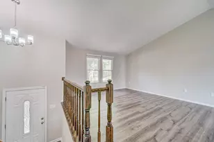 12714 Heidi Marie Ct, Upper Marlboro, MD 20774 - Photo 8