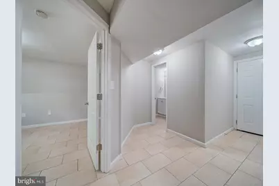 12714 Heidi Marie Court, Upper Marlboro, MD 20774 - Photo 44