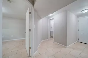 12714 Heidi Marie Ct, Upper Marlboro, MD 20774 - Photo 44