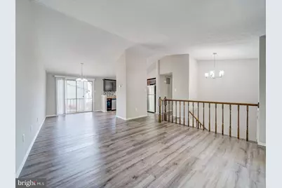 12714 Heidi Marie Court, Upper Marlboro, MD 20774 - Photo 12