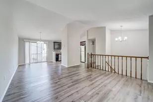 12714 Heidi Marie Ct, Upper Marlboro, MD 20774 - Photo 12