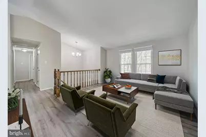 12714 Heidi Marie Court, Upper Marlboro, MD 20774 - Photo 10