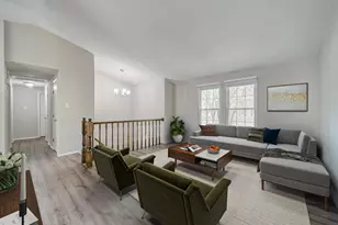 12714 Heidi Marie Ct, Upper Marlboro, MD 20774 - Photo 10