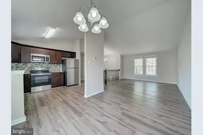12714 Heidi Marie Court, Upper Marlboro, MD 20774 - Photo 16