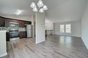 12714 Heidi Marie Ct, Upper Marlboro, MD 20774 - Photo 16