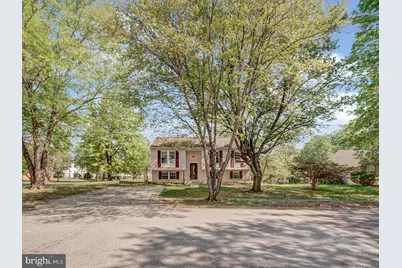 12714 Heidi Marie Court, Upper Marlboro, MD 20774 - Photo 2