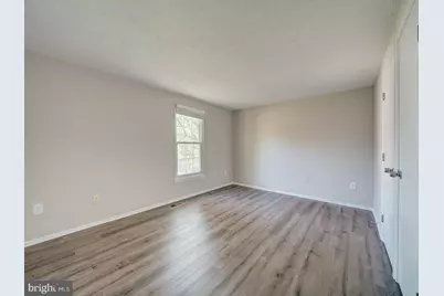 12714 Heidi Marie Court, Upper Marlboro, MD 20774 - Photo 26