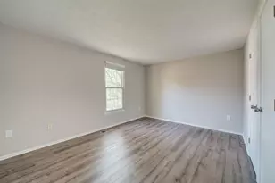 12714 Heidi Marie Ct, Upper Marlboro, MD 20774 - Photo 26