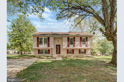 12714 Heidi Marie Court, Upper Marlboro, MD 20774 - Photo 1