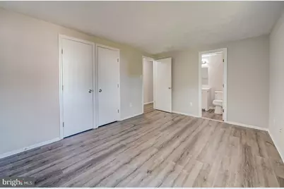 12714 Heidi Marie Court, Upper Marlboro, MD 20774 - Photo 28