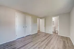 12714 Heidi Marie Ct, Upper Marlboro, MD 20774 - Photo 28