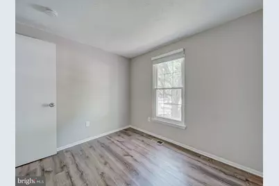 12714 Heidi Marie Court, Upper Marlboro, MD 20774 - Photo 36