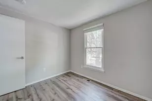 12714 Heidi Marie Ct, Upper Marlboro, MD 20774 - Photo 36