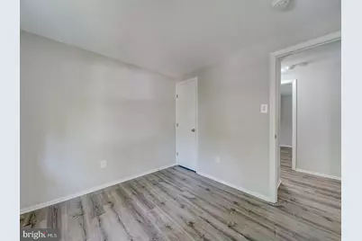 12714 Heidi Marie Court, Upper Marlboro, MD 20774 - Photo 38