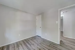 12714 Heidi Marie Ct, Upper Marlboro, MD 20774 - Photo 38