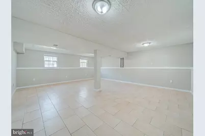 12714 Heidi Marie Court, Upper Marlboro, MD 20774 - Photo 40