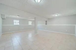 12714 Heidi Marie Ct, Upper Marlboro, MD 20774 - Photo 40