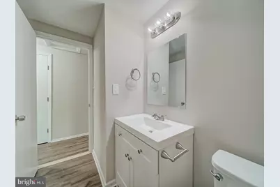 12714 Heidi Marie Court, Upper Marlboro, MD 20774 - Photo 24
