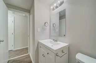 12714 Heidi Marie Ct, Upper Marlboro, MD 20774 - Photo 24