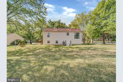 12714 Heidi Marie Court, Upper Marlboro, MD 20774 - Photo 6