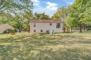 12714 Heidi Marie Ct, Upper Marlboro, MD 20774 - Photo 6