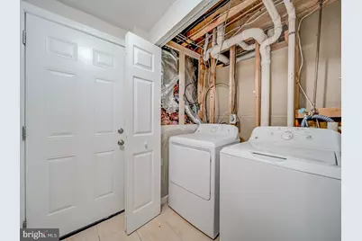 12714 Heidi Marie Court, Upper Marlboro, MD 20774 - Photo 50