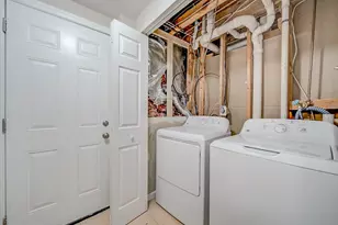 12714 Heidi Marie Ct, Upper Marlboro, MD 20774 - Photo 50