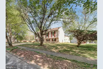 12714 Heidi Marie Court, Upper Marlboro, MD 20774 - Photo 4