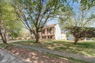12714 Heidi Marie Ct, Upper Marlboro, MD 20774 - Photo 4