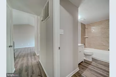 12714 Heidi Marie Court, Upper Marlboro, MD 20774 - Photo 22