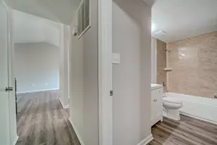 12714 Heidi Marie Ct, Upper Marlboro, MD 20774 - Photo 22