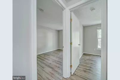 12714 Heidi Marie Court, Upper Marlboro, MD 20774 - Photo 30