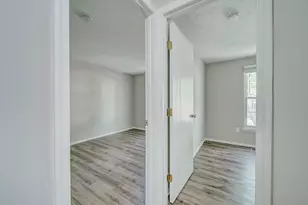 12714 Heidi Marie Ct, Upper Marlboro, MD 20774 - Photo 30