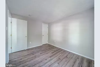 12714 Heidi Marie Court, Upper Marlboro, MD 20774 - Photo 34