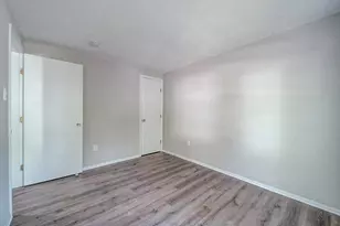 12714 Heidi Marie Ct, Upper Marlboro, MD 20774 - Photo 34