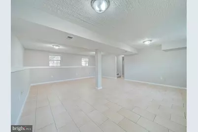 12714 Heidi Marie Court, Upper Marlboro, MD 20774 - Photo 42