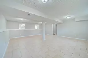 12714 Heidi Marie Ct, Upper Marlboro, MD 20774 - Photo 42
