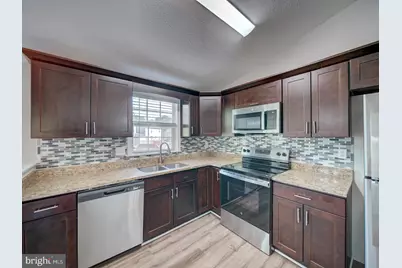 12714 Heidi Marie Court, Upper Marlboro, MD 20774 - Photo 18