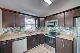 12714 Heidi Marie Ct, Upper Marlboro, MD 20774 - Photo 18