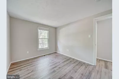 12714 Heidi Marie Court, Upper Marlboro, MD 20774 - Photo 32