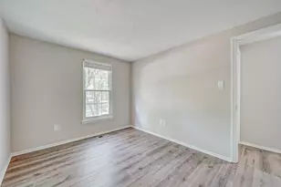 12714 Heidi Marie Ct, Upper Marlboro, MD 20774 - Photo 32