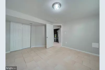12714 Heidi Marie Court, Upper Marlboro, MD 20774 - Photo 46